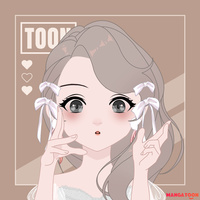 Kem đu BL💫❄️💮✨☄️♍