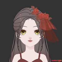 🌹Cửu ngọc 🍀🍃