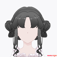 ngừ tènk hìnk*^^