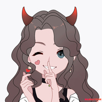 Nguyen Thao Nguyen Thao