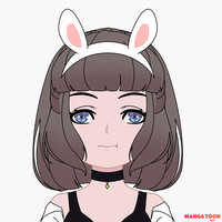 Hore chan