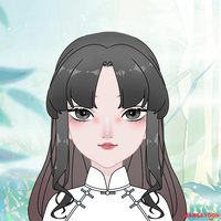 mizuki