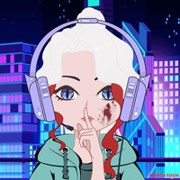 Lười Lười
