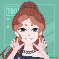 hú cả nhà iu