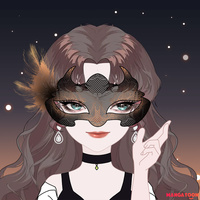 Hương Trà Nguyễn