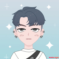 Ken Dương