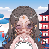 HOÀI AN TRẦN PHƯƠNG