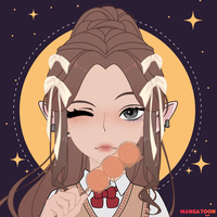 người hướng nội