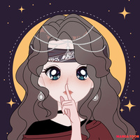 măng😘😘🥰