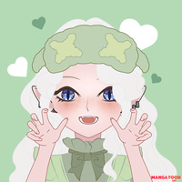 yoshine ry(min)