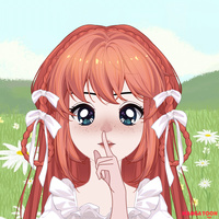 ♡Princes《Piggg》