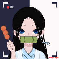 tomioka yuriko