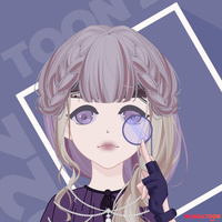 Viet_Ru