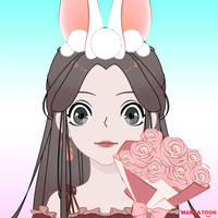 Linh