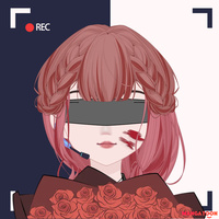 hì na _chan (////0-0\\\\)