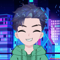 Chuyên bán xăng ^^