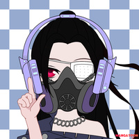 34- Bùi Thị Thanh Trúc 9A2