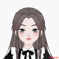 Thảo Nguyên ☘️