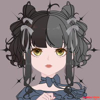 Mỵ yêu Zinzin vl lun