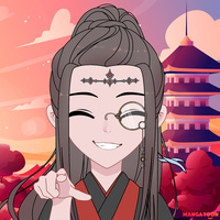 Thiên Linh Đế Tôn