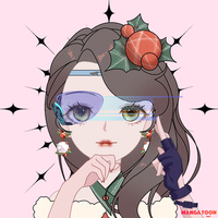 ❃.✮:▹ BFF◃:✮.❃