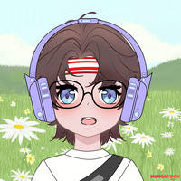 YYQ_SNH48