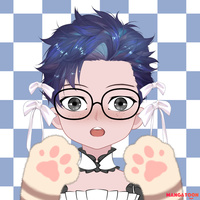 H.Nightmare : ah~...hóa~..đau~