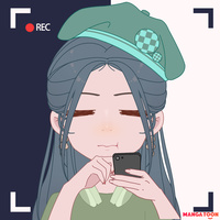 Khi nào OTP canon đổi tên🐧✨