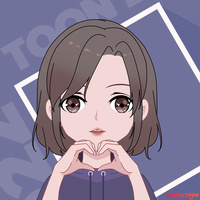 Lông nách biết bay💩