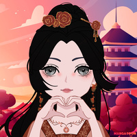 ☪Ngân Thanhh❆