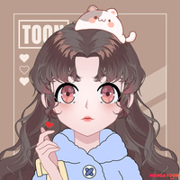 (≧▽≦)