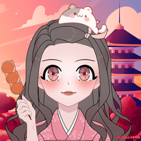 ﹃ꫀׁׅܻ֮݊ϐׁꫀׁׅܻ݊﹄┆Ｎａｎｈ ʚ ²¹ƚႹ¹ ɞ