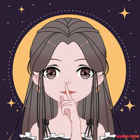 Anonymous
