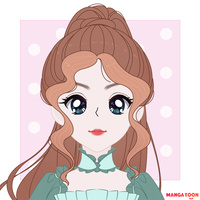 Nguyễn Thanh Huyền