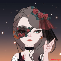 Linh Loan