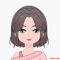 Muốn lm e bé