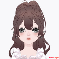 ước đc gặp rindou