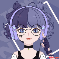 ™vy_chan™