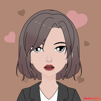 Nhy