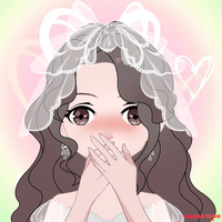 ✿Gióシ