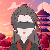 Mai Mai