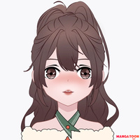 ngdep bị khờ 🫶