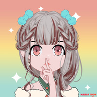 Lỡ va phải ngải sóc