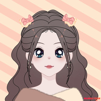 Bơ gơ - Thợ săn đạo tặc