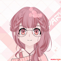 Tina