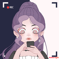kamashi (pesmy)