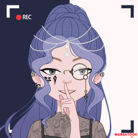 Ebé 2tuổi mê (Boy love)