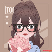 Thuỳ Võ