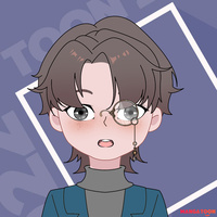 cụk cứk của chaengie🥀🌹🌼🌷💐