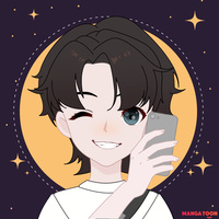 𝒩𝒽𝒾𝓮 📚💬